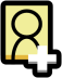 Art-board.png Preview