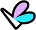 Magic-wand.png Preview