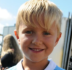 Skjermbilde 2026-05-26 085702.png Preview