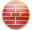 USCSS_Nostromo_XO_Logo.ico Preview