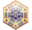 USCSS_Nostromo_EC_Logo.ico Preview