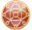 USCSS_Nostromo_NO_Logo.ico Preview
