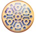 USCSS_Nostromo_SO_Logo.png Preview