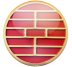 USCSS_Nostromo_XO_Logo.png Preview