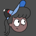 samantha.svg Preview