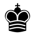 kingr.ico Preview