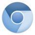chrome4.ico Preview