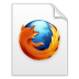 firefox2.ico Preview