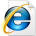 ie2.ico Preview
