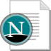 netscape2.ico Preview