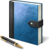 vista_book_3.ico Preview