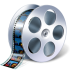 vista_movie.ico Preview