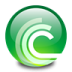 bittorent.ico Preview