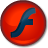 flash2.ico Preview