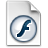 flash5.ico Preview