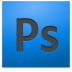 photoshop1.ico Preview