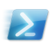 powershell1.ico Preview