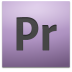 premierepro1.ico Preview