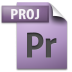 premierepro2.ico Preview