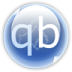 qbittorrent.ico Preview