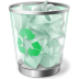 trashbin4.ico Preview