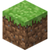 minecraft1.ico Preview