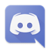 discord1.ico Preview