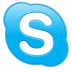 skype.ico Preview