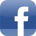 facebook.png Preview