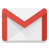 gmail.png Preview