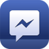 messenger.png Preview