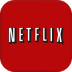 netflix.png Preview