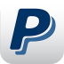 paypal.png Preview