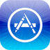 app_store.png Preview