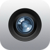 camera.png Preview