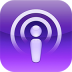 podcasts.png Preview