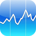 stocks.png Preview
