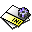 BeOS5 Configuration Settings.ico Preview