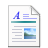 .RTF Windows 7.ico Preview