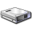 Network Drive Windows 7.ico Preview