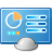Control Panel Windows 7.ico Preview