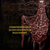 diseasemonstrosity.png Preview