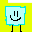 bfdi ice cube.ico Preview