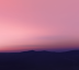 wp2119043-android-oreo-wallpapers.png Preview