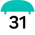Samsung Calender.png Preview
