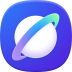Samsung Browser.png Preview