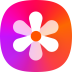Samsung Gallery.png Preview