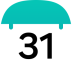Samsung Calender.ico Preview