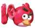 angry-birds-hear.ico Preview