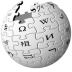 Wikipedia.ico Preview